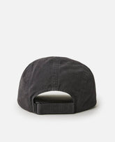 VINTAGE ADJ CAP - Rip Curl